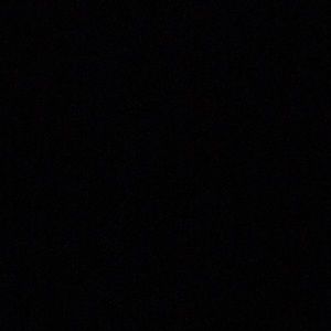 Meet your Posher, Jetli